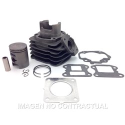 HONDA SFX 50 (1995-2001) CILINDRO COMPLETO