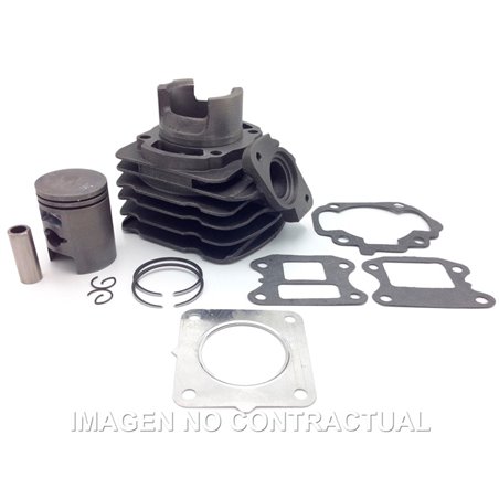 HONDA SFX 50 (1995-2001) CILINDRO COMPLETO