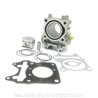HONDA SH I ABS 125 (2013-2016) CILINDRO COMPLETO