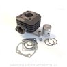KYMCO AGILITY 2T RS NAKED R12 50 (2010-2014) CILINDRO COMPLETO