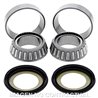 RODAMIENTOS DE DIRECCIÓN BMW F 800 GS (8,5MM) 798 (2006-2008)