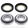 RODAMIENTOS DE DIRECCIÓN HARLEY DAVIDSON XR X 1200 (2010-2010)
