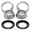 RODAMIENTOS DE DIRECCIÓN HONDA CRF L EASY 230 (2008-2010)
