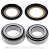 RODAMIENTOS DE DIRECCIÓN HONDA XR R SM 650 (2000-2007)