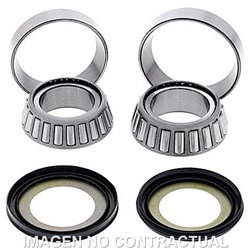 RODAMIENTOS DE DIRECCIÓN KAWASAKI KX F 250 (2004-2023)