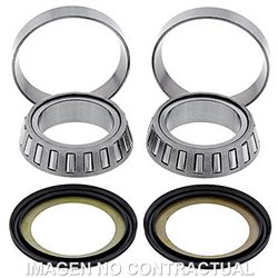 RODAMIENTOS DE DIRECCIÓN KAWASAKI Z BELT 440 (1982-1982)