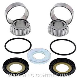 RODAMIENTOS DE DIRECCIÓN KTM SX PRO SR 50 (2005-2005)