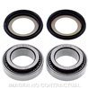 RODAMIENTOS DE DIRECCIÓN SUZUKI DR Z SM 400 (2005-2010)