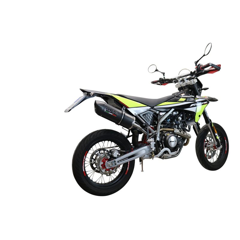 HUSQVARNA SM S 125 (2000-2012) FILTRO DE AIRE K&N HUSQVARNA SM S 125 (2000-2012) FILTRO DE AIRE K&N