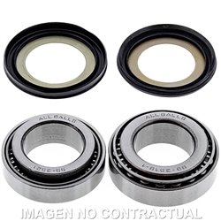RODAMIENTOS DE DIRECCIÓN YAMAHA XV PC ROAD STAR WARRIOR 1700 (2002-2010)