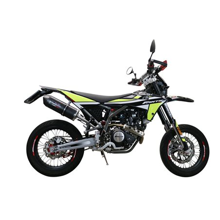 HUSQVARNA TE 450 (2002-2010) FILTRO DE AIRE K&N