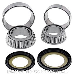 RODAMIENTOS DE DIRECCIÓN YAMAHA YZF R THUNDERCAT 600 (1996-2006)