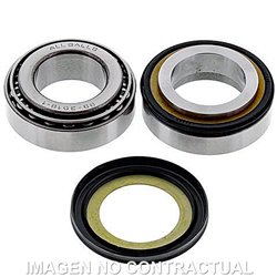 RODAMIENTOS DE DIRECCIÓN YAMAHA YZF R1 1000 (2009-2011)