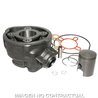 cilindro hert APRILIA RX 50 (2000-2005)