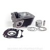 cilindro hert APRILIA SCARABEO 4T 50 (2002-2009)