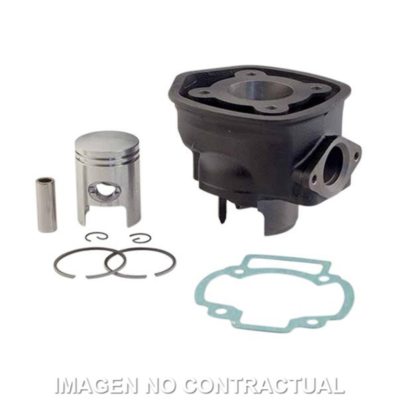cilindro hert APRILIA SR R EURO4 (PIAGGIO CA81M) 50 (2018-2020) cilindro hert APRILIA SR R EURO4 (PIAGGIO CA81M) 50 (2018-2020)