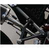HUSQVARNA WR 2T 250 (1992-2013) FILTRO DE AIRE K&N