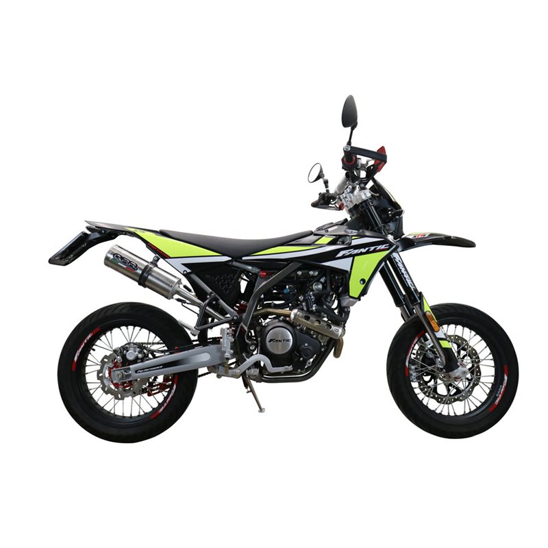 HUSQVARNA WR 2T 300 (2009-2013) FILTRO DE AIRE K&N HUSQVARNA WR 2T 300 (2009-2013) FILTRO DE AIRE K&N