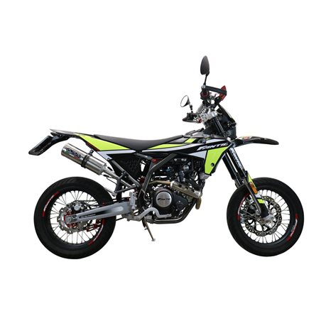 HUSQVARNA WR 2T 300 (2009-2013) FILTRO DE AIRE K&N