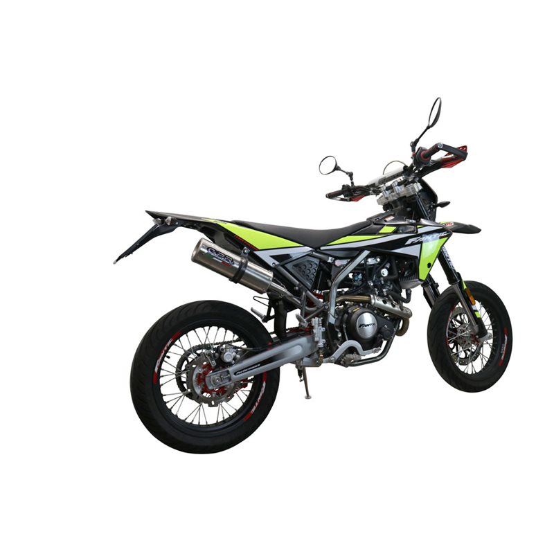 HUSQVARNA CR 2T 360 (1992-1994) FILTRO DE AIRE K&N HUSQVARNA CR 2T 360 (1992-1994) FILTRO DE AIRE K&N