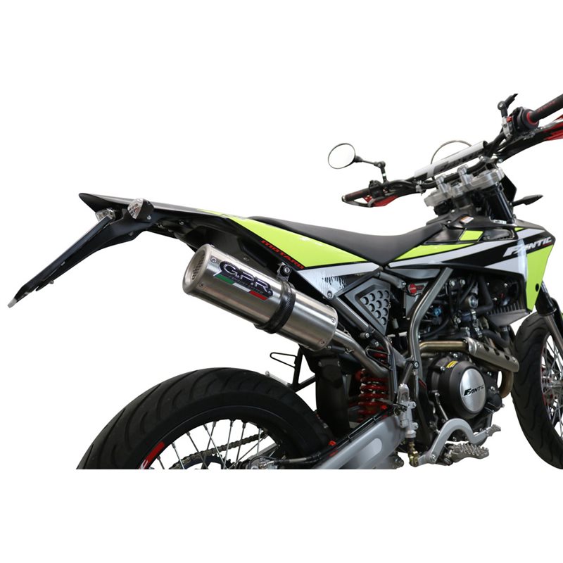 HUSQVARNA WR 2T 360 (1998-2002) FILTRO DE AIRE K&N HUSQVARNA WR 2T 360 (1998-2002) FILTRO DE AIRE K&N