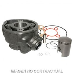 cilindro hert PEUGEOT XR6 E 50 (2002-2007)