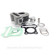 cilindro hert PEUGEOT V-CLICK 4T (QM50QT-6) 50 (2007-2012)