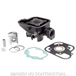 cilindro hert PEUGEOT JET FORCE C-TECH 50 (2006-2012)