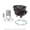 cilindro hert PIAGGIO NRG MC3 DD 2T LC 50 (2001-2004)
