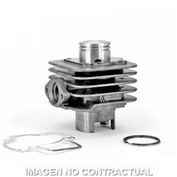 cilindro hert PIAGGIO VESPA LXV 2T (C38102) (2006-2010) (2006-2010)