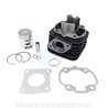 cilindro hert SYM JET EUROX 2T 50 (2004-2013)
