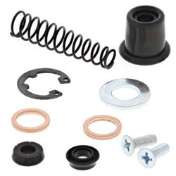 KIT REPARACIÓN BOMBA FRENO GAS GAS ENDURO GP 300 (2018-2019)