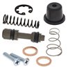 KIT REPARACIÓN BOMBA FRENO GAS GAS MC 125 (2021-2021)