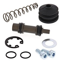 KIT REPARACIÓN BOMBA FRENO GAS GAS MC 2021 65 (2021-2021)