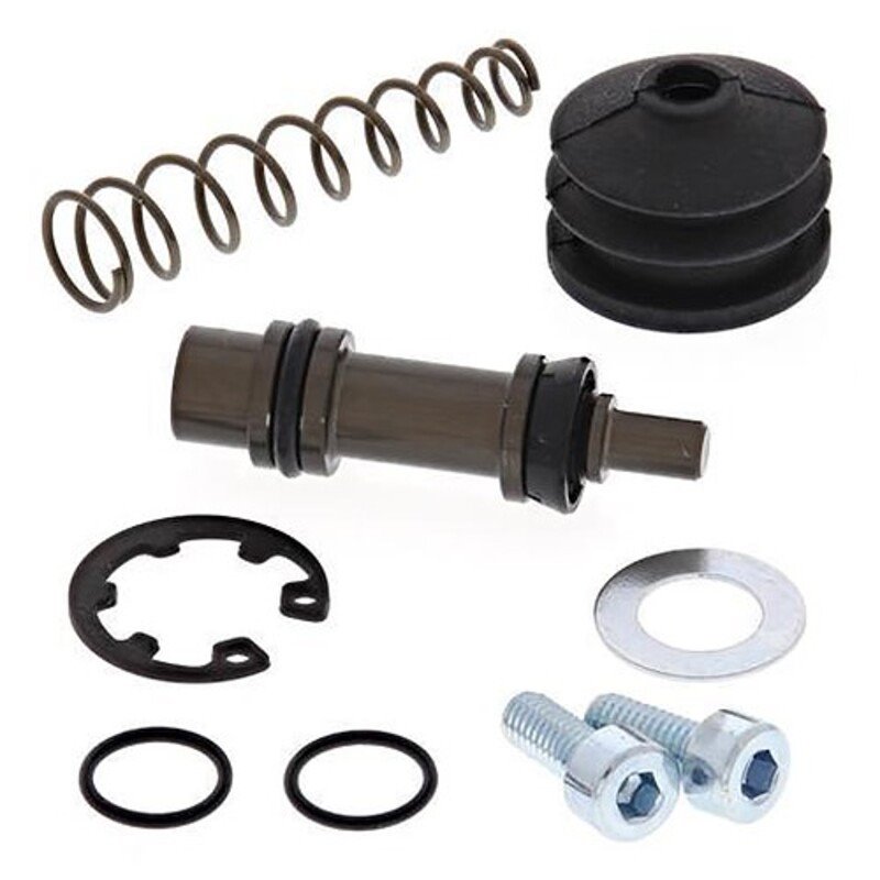 KIT REPARACIÓN BOMBA FRENO GAS GAS MC 2021 65 (2021-2021) KIT REPARACIÓN BOMBA FRENO GAS GAS MC 2021 65 (2021-2021)