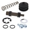 KIT REPARACIÓN BOMBA FRENO GAS GAS MC 2021 65 (2021-2021)