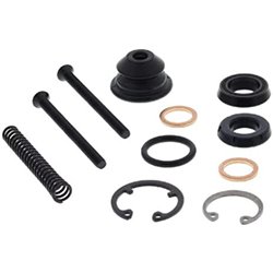 KIT REPARACIÓN BOMBA FRENO HONDA RVT R 1000 (2000-2001)