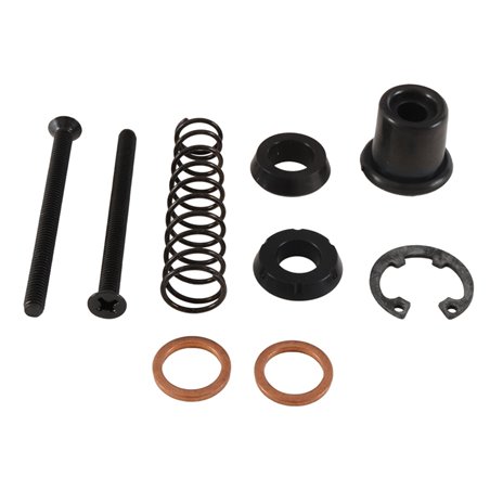KIT REPARACIÓN BOMBA FRENO HONDA VFR F 750 (1990-1990)