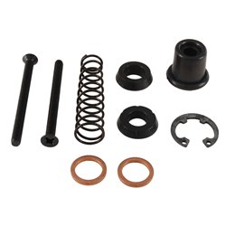 KIT REPARACIÓN BOMBA FRENO HONDA VFR R 750 (1988-1990)