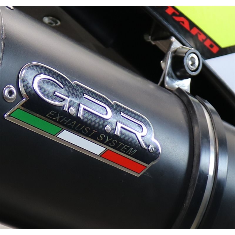 KAWASAKI ZZR 1200 (2002-2005) FILTRO DE AIRE K&N