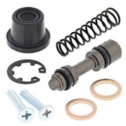 KIT REPARACIÓN BOMBA FRENO KTM EXC 2T 125 (2005-2009)