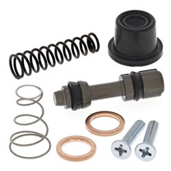 KIT REPARACIÓN BOMBA FRENO KTM EXC 2T 125 (2006-2008)