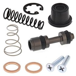 KIT REPARACIÓN BOMBA FRENO KTM EXC 2T 200 (2000-2004)