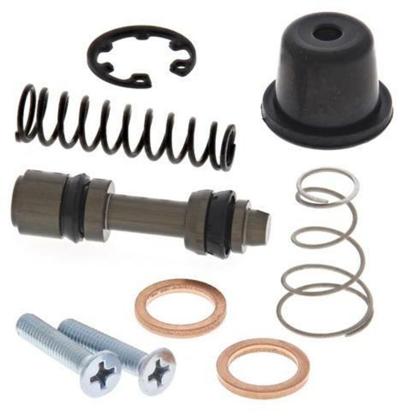 KIT REPARACIÓN BOMBA FRENO KTM EXC TPI SIX DAYS EURO4 300 (2017-2020)