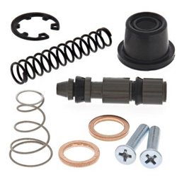 KIT REPARACIÓN BOMBA FRENO KTM SXF 4T 350 (2011-2013)