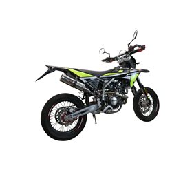 KAWASAKI KLX R 250 (1994-1996) FILTRO DE AIRE K&N