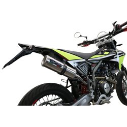 KAWASAKI KX 250 (1987-1989) FILTRO DE AIRE K&N