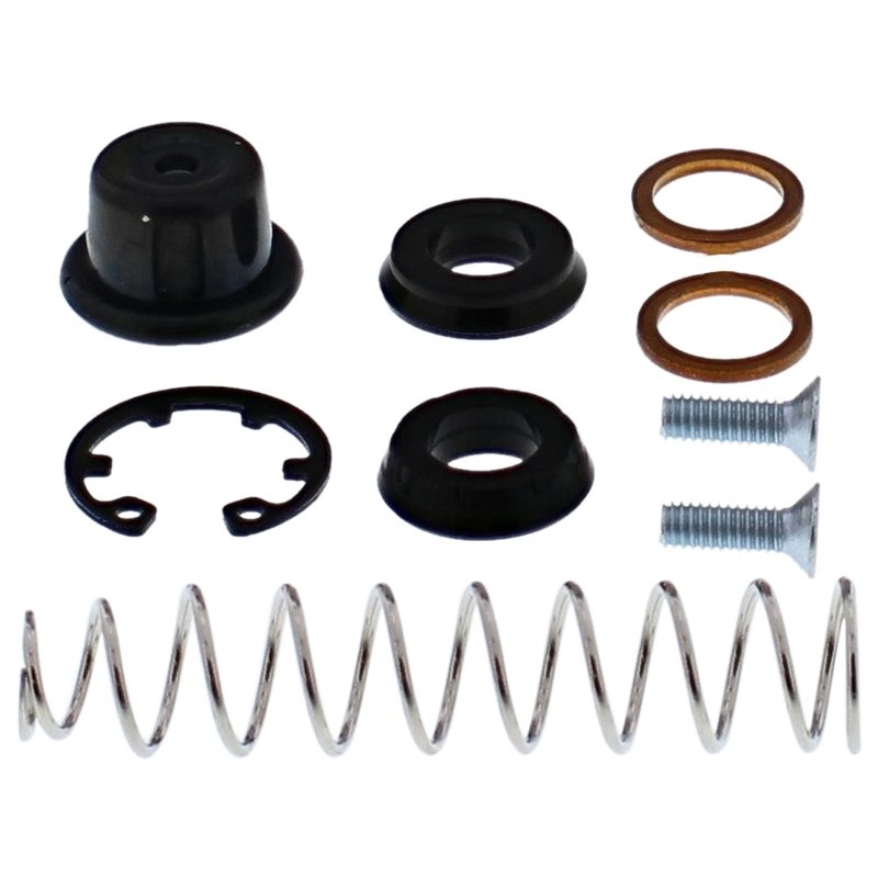 KIT REPARACIÓN BOMBA FRENO YAMAHA FZ6 FAZER, ABS, S2 600 (2004-2009)