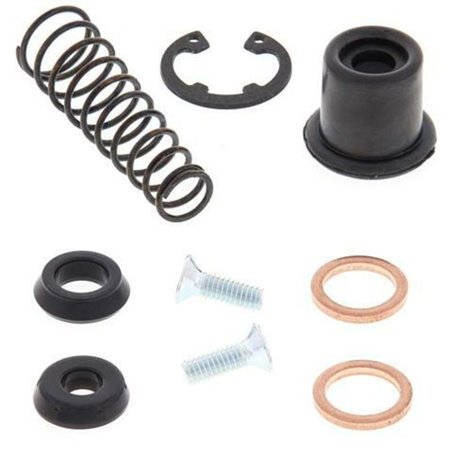 KIT REPARACIÓN BOMBA FRENO YAMAHA KODIAK EPS EURO5 700 (2021-2022)