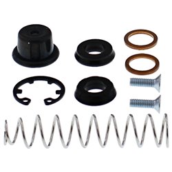 KIT REPARACIÓN BOMBA FRENO YAMAHA XTZ SUPERTÉNÉRÉ ZE 1200 (2014-2018)